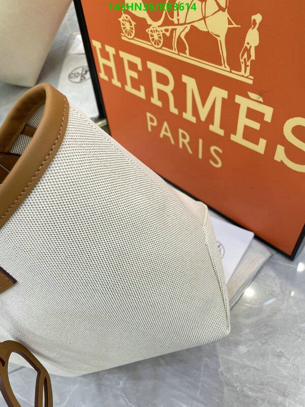 Hermes Bag-(4A)-Picotin Lock- Code: KB3614 $ 189USD