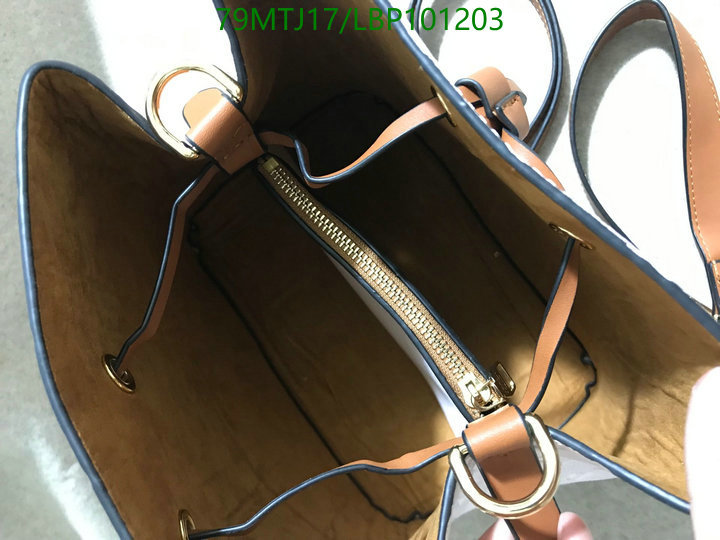 LV Bags-(4A)-Nono-No Purse-Nano No-,Code: LBP101203,$ 103USD