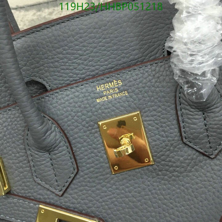 Hermes Bag-(4A)-Birkin-,Code: HHBP051218,$ 155USD