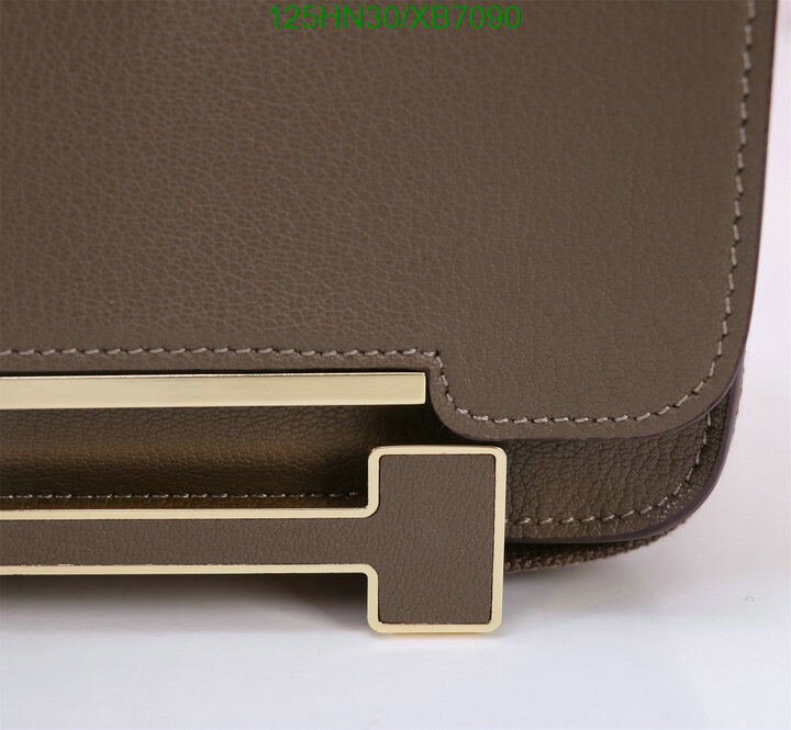 Hermes Bag-(4A)-Diagonal-,Code: XB7090,$ 163USD