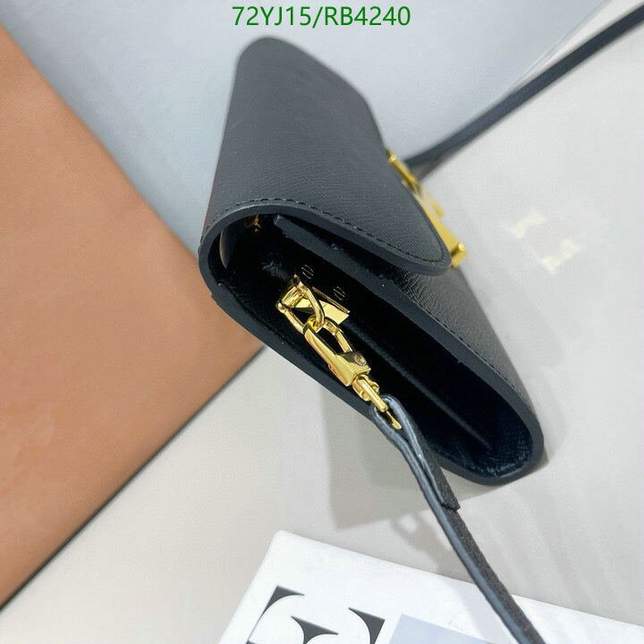 Hermes Bag-(4A)-Constance- Code: RB4240 $ 94USD