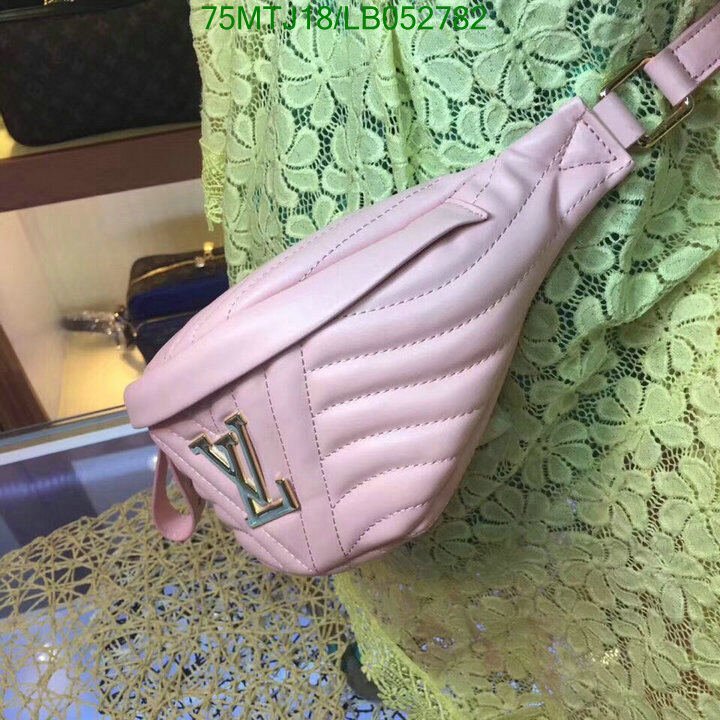 LV Bags-(4A)-Discovery-,Code: LB052782,$ 98USD