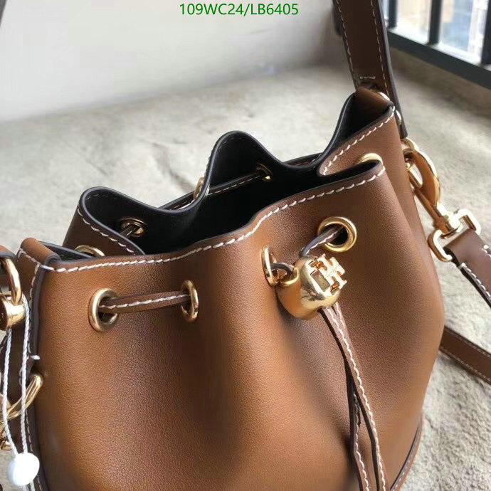 Tory Burch Bag-(4A)-Diagonal-,Code: LB6405,$ 142USD