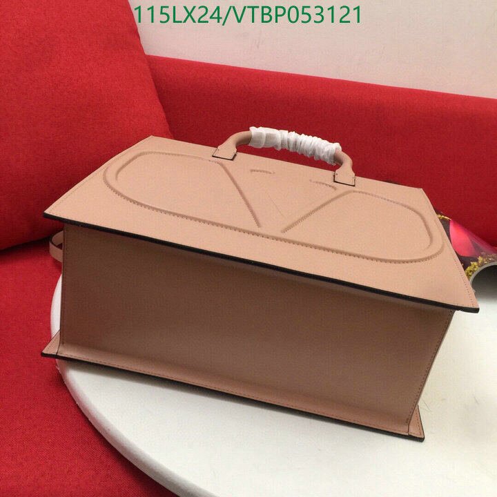 Valentino Bag-(4A)-Handbag-,Code: VTBP053121,$ 150USD