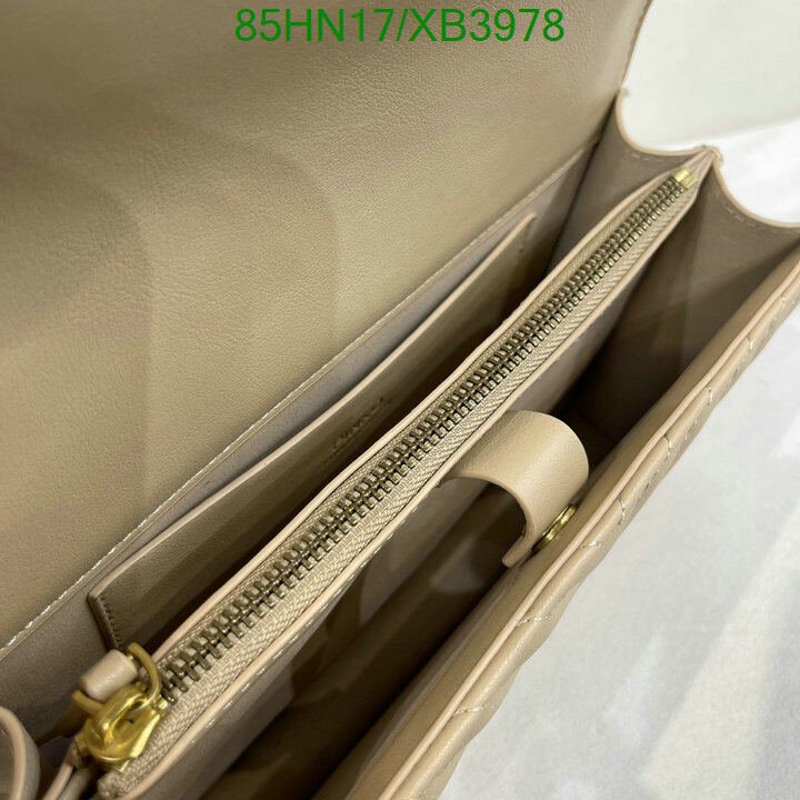 PINKO Bag-(4A)-Diagonal-,Code: XB3978,$ 111USD