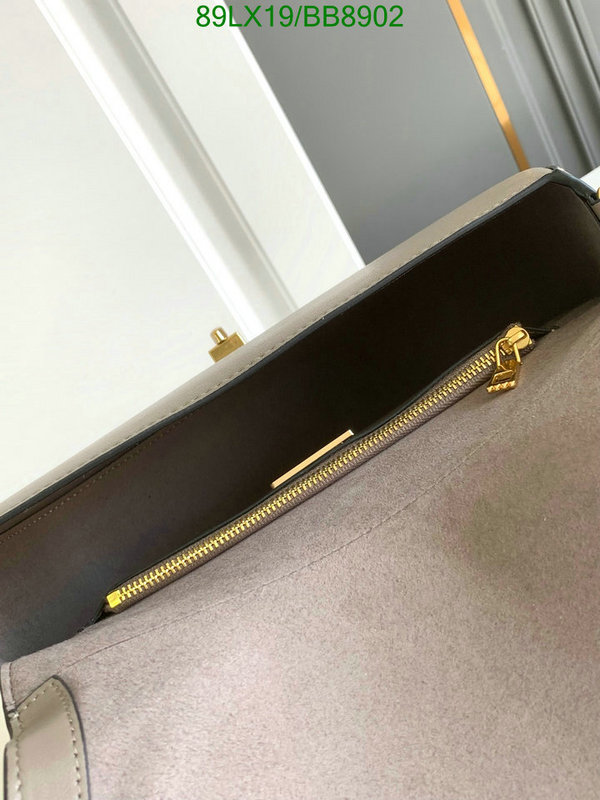Valentino Bag-(4A)-Crossbody- Code: BB8902 $ 116USD