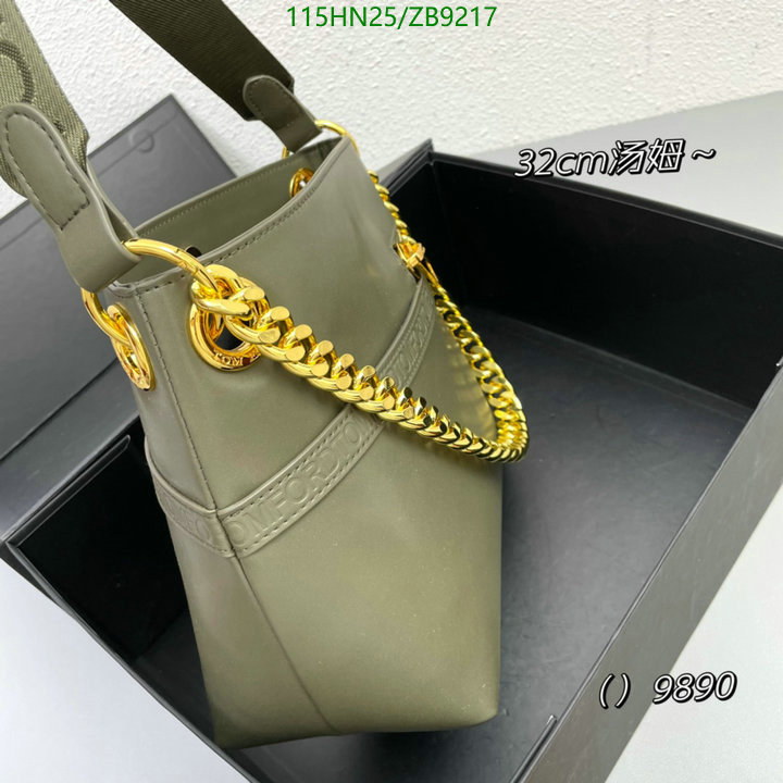Tom Ford Bag-(4A)-Diagonal-,Code: ZB9217,$ 150USD