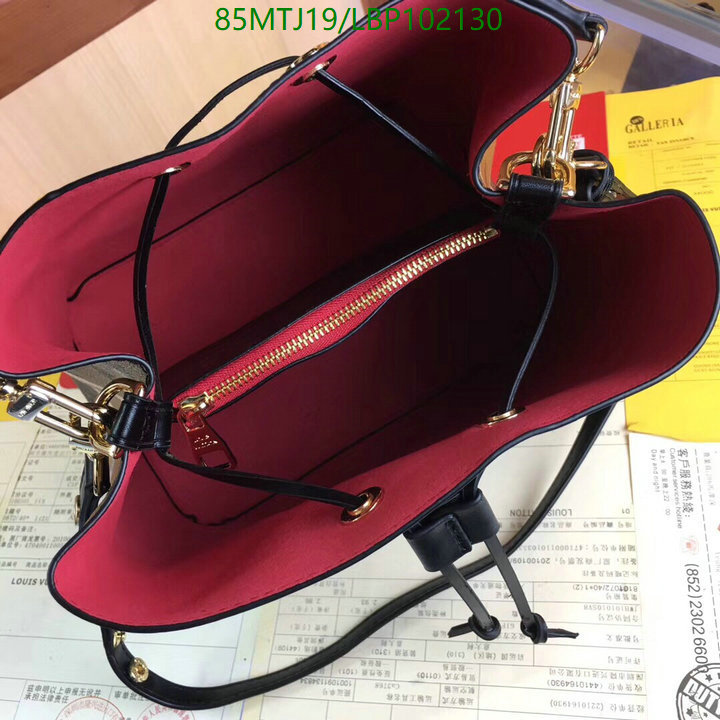 LV Bags-(4A)-Nono-No Purse-Nano No-,Code: LBP102130,$ 111USD