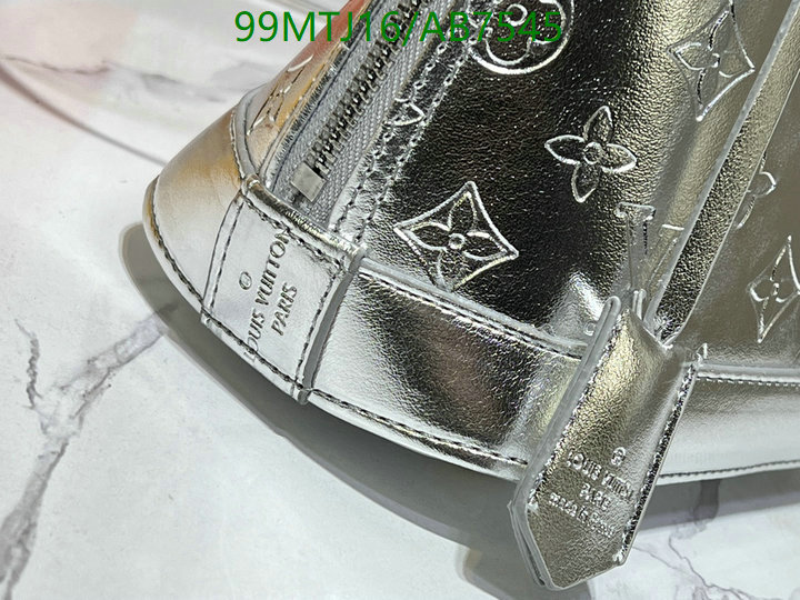 LV Bag-(4A)-Alma- Code: AB7545 $ 129USD