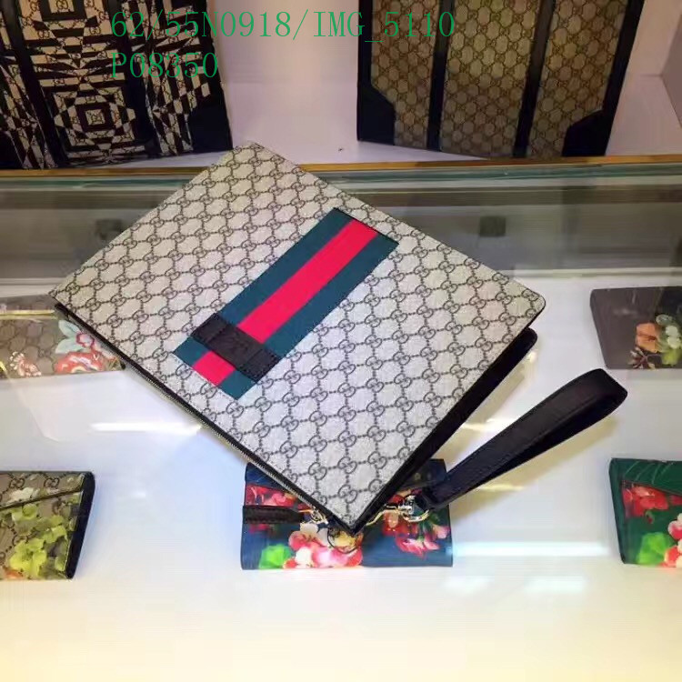 Gucci Bag-(4A)-Ophidia-G,Code: GGB120571,$ 81USD