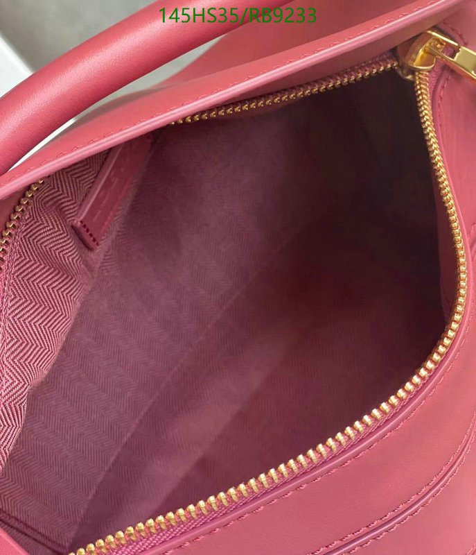 Loewe Bag-(4A)-Puzzle- Code: RB9233 $ 189USD