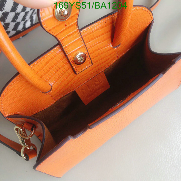 Manu Atelier Bag-(4A)-Diagonal-,Code: MABA1204,$ 220USD