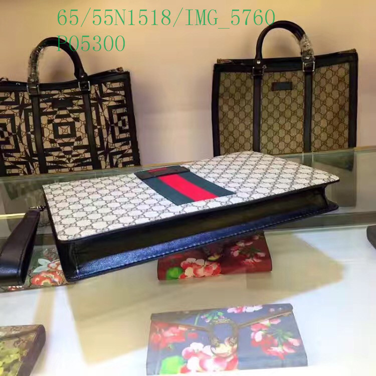 Gucci Bag-(4A)-Ophidia-G,Code: GGB120546,$ 85USD