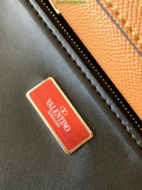 Valentino Bag-(4A)-Diagonal-,Code: HB5975,$ 120USD