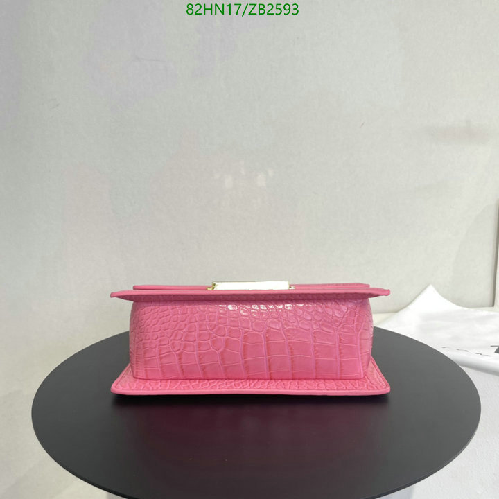Tom Ford Bag-(4A)-Diagonal-,Code: ZB2593,$ 107USD