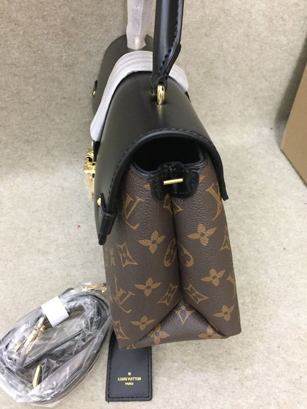 LV Bags-(4A)-Handbag Collection-,Code: LB041640,$ 94USD