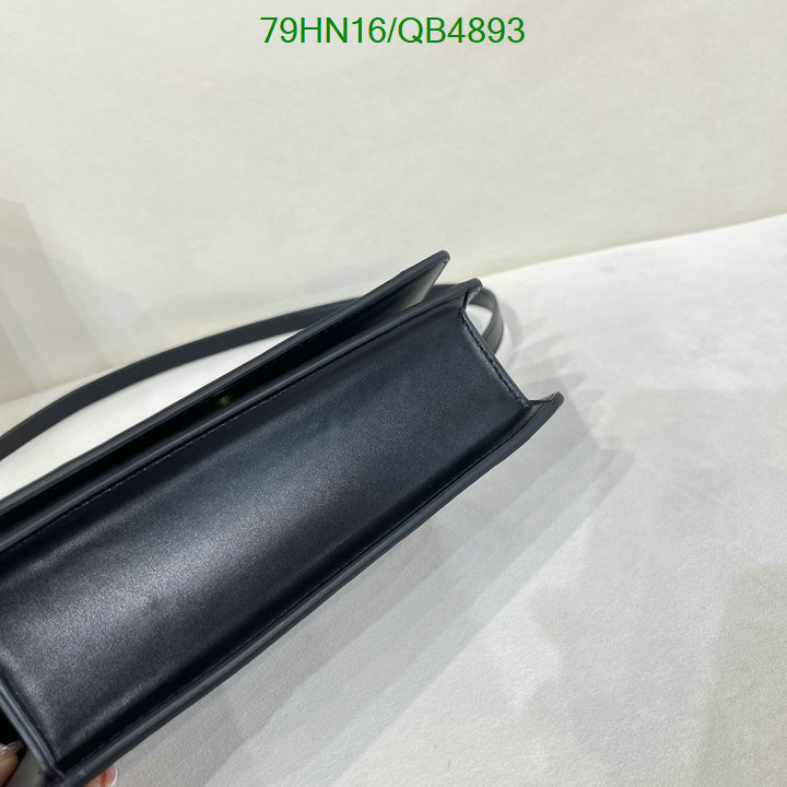 Tom Ford Bag-(4A)-Diagonal- Code: QB4893 $ 103USD