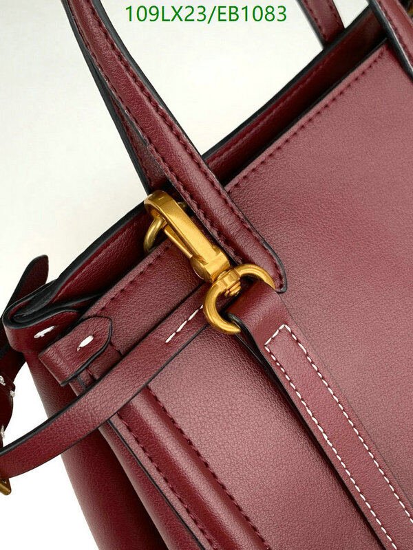 Valentino Bag-(4A)-Handbag- Code: EB1083