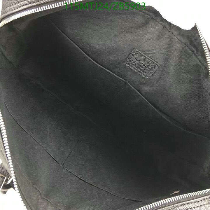 LV Bags-(4A)-Explorer-Anton-Dandy-,Code: ZB5903,$ 150USD