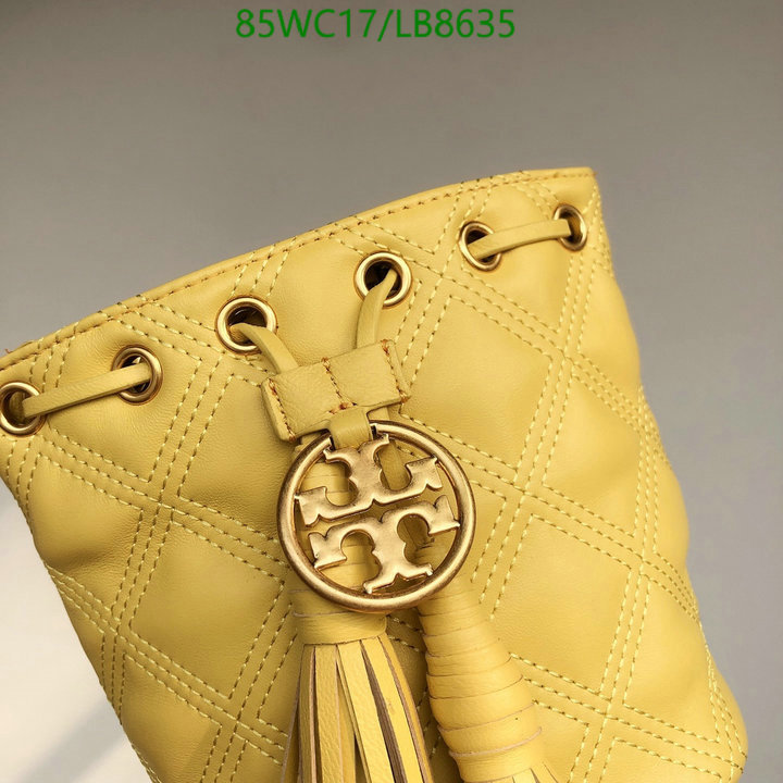 Tory Burch Bag-(4A)-Diagonal- Code: LB8635 $ 111USD
