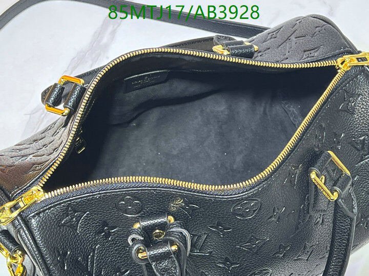 LV Bag-(4A)-Speedy- Code: AB3928 $ 111USD