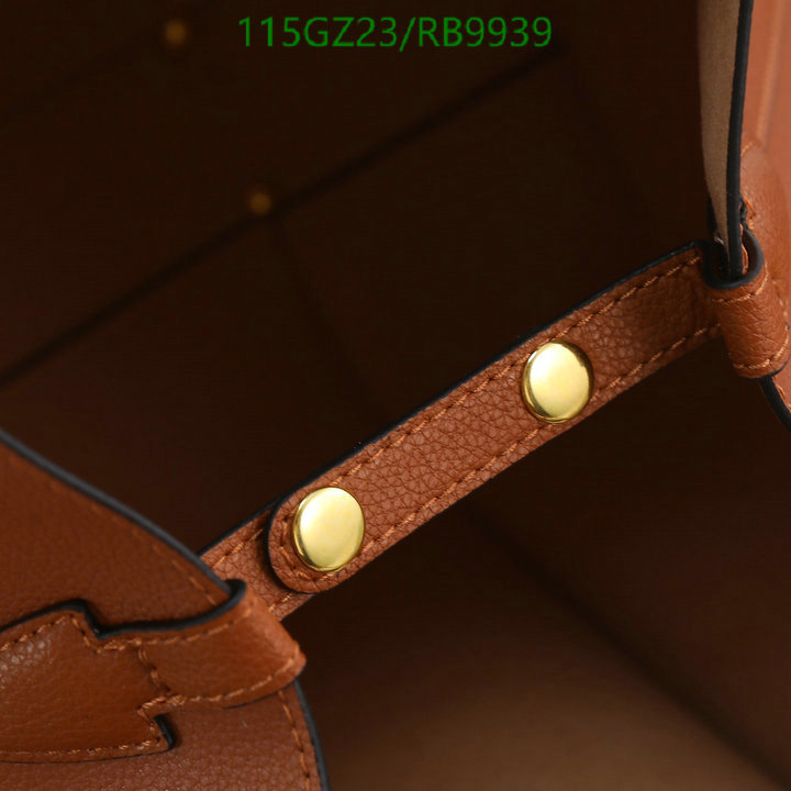 Tods Bag-(4A)-Handbag- Code: RB9939 $ 150USD