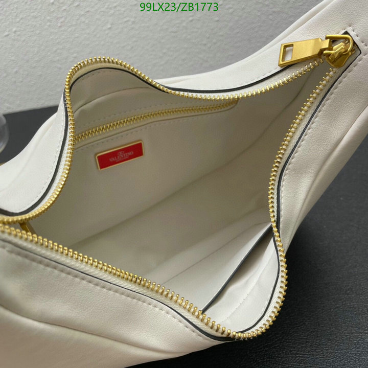 Valentino Bag-(4A)-Diagonal-,Code: ZB1773,$ 129USD
