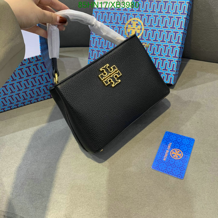 Tory Burch Bag-(4A)-Diagonal- Code: XB3980 $ 111USD