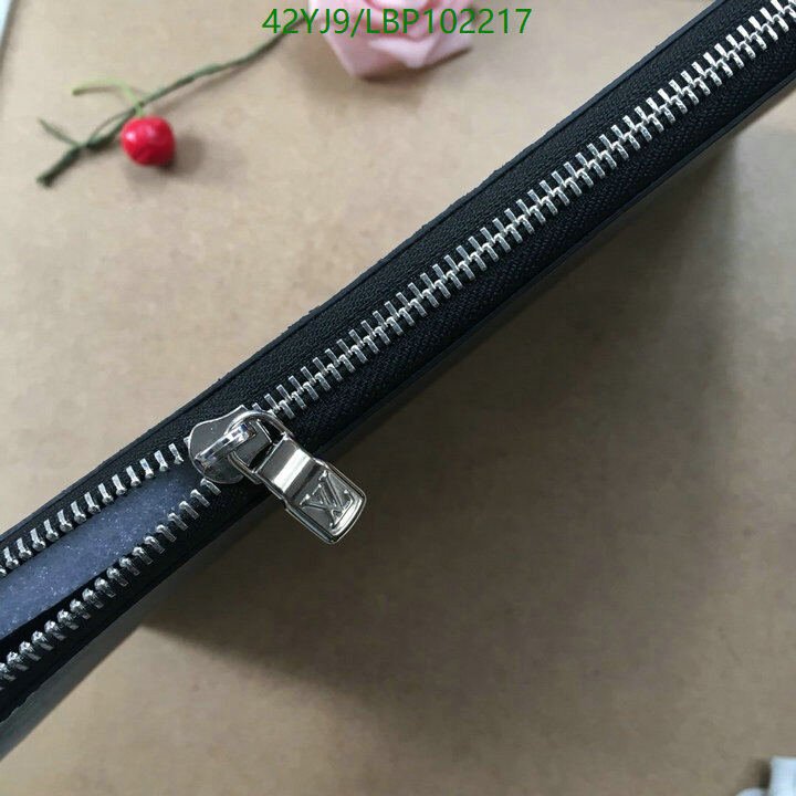 LV Bags-(4A)-Trio-,Code: LBP102217,$ 64USD