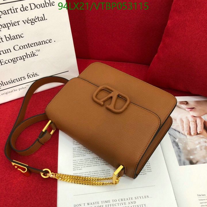 Valentino Bag-(4A)-Diagonal-,Code: VTBP053115,$ 123USD