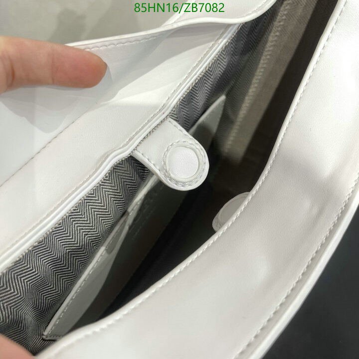 Loewe Bag-(4A)-Handbag-,Code: ZB7082,$ 111USD