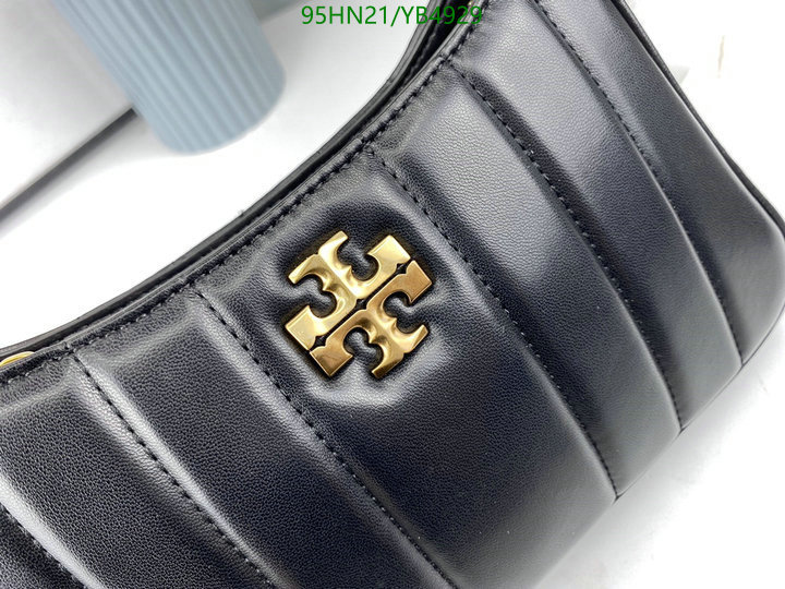 Tory Burch Bag-(4A)-Handbag-,Code: YB4929,$ 124USD