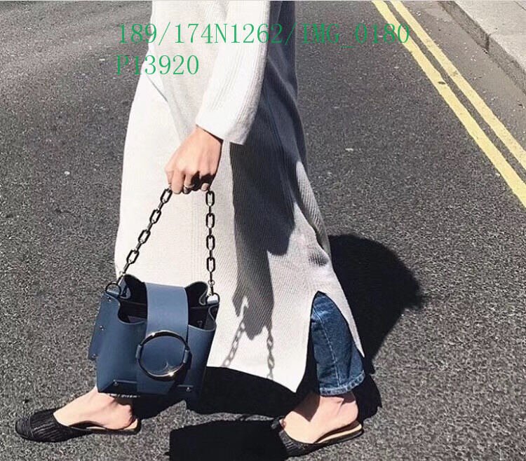 Yuzefi Bag-(4A)-Diagonal-,Code:YFB110902,$ 246USD