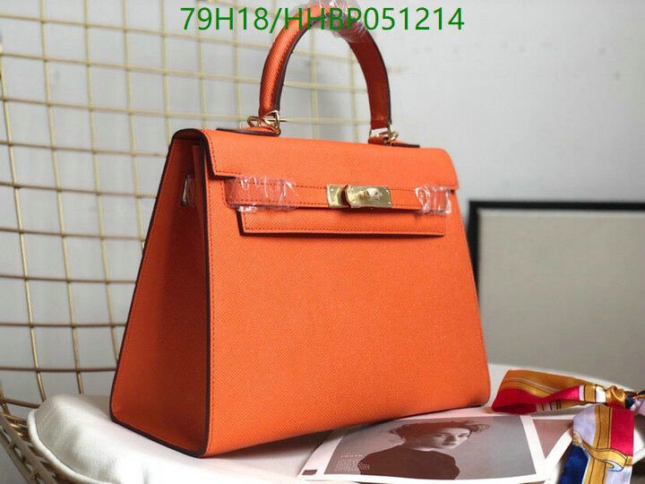 Hermes Bag-(4A)-Kelly-,Code: HHBP051214,$ 103USD