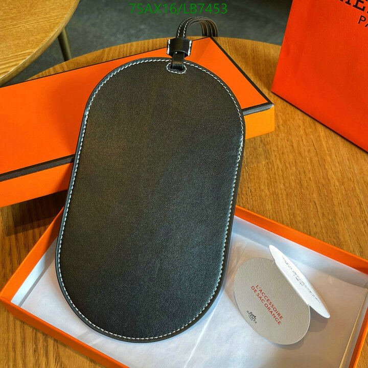 Hermes Bag-(4A)-Diagonal-,Code: LB7453,$ 98USD