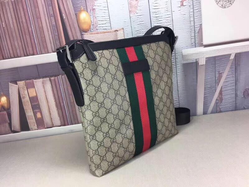 Gucci Bag-(4A)-Ophidia-G,Code: GGB082001,$ 72USD
