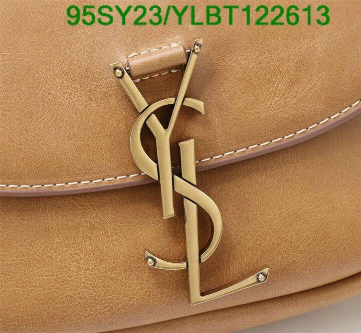 YSL Bag-(4A)-Diagonal-,Code: YLBT122613,$ 124USD