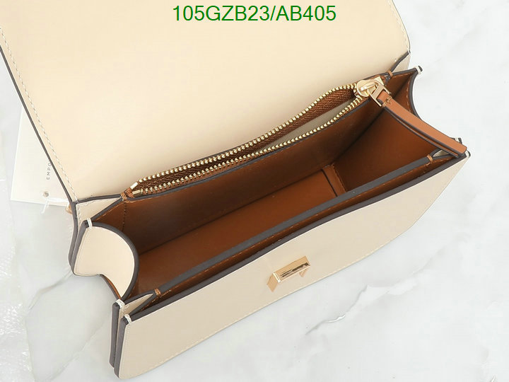 Tory Burch Bag-(4A)-Crossbody- Code: AB405 $ 137USD