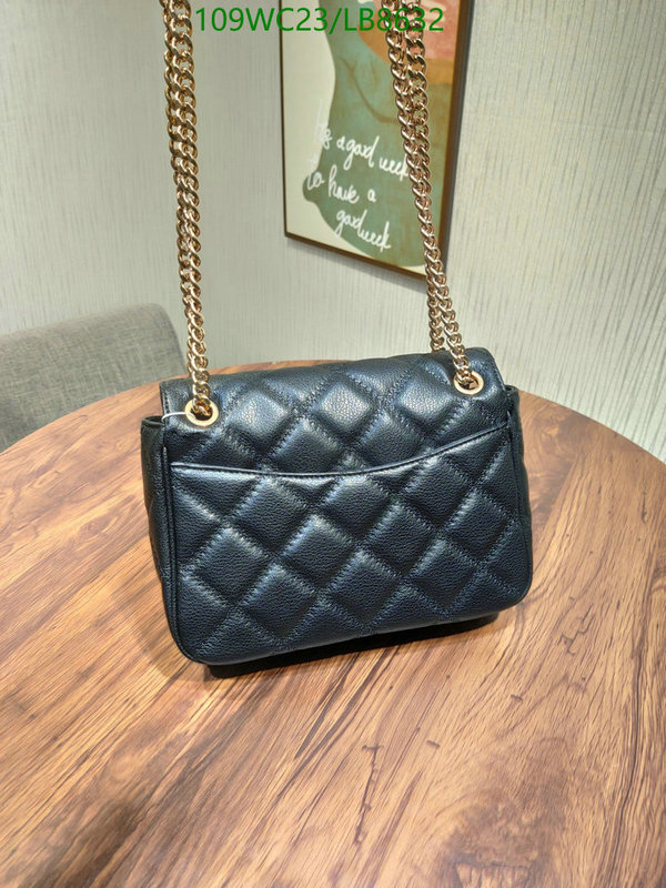 Tory Burch Bag-(4A)-Diagonal-,Code: LB8632,$ 142USD