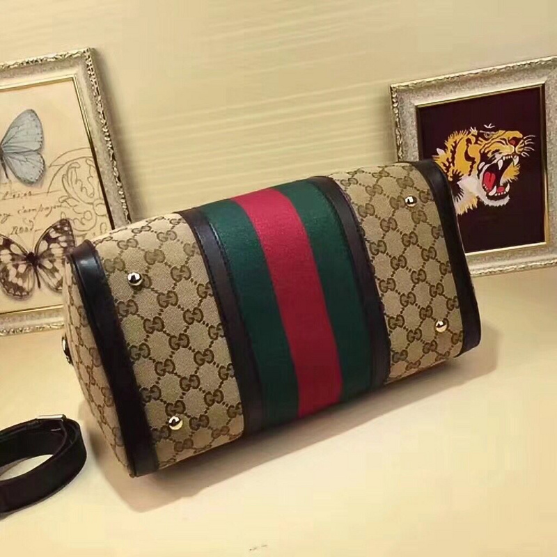 Gucci Bag-(4A)-Ophidia-G,Code：GGB012203,$ 116USD