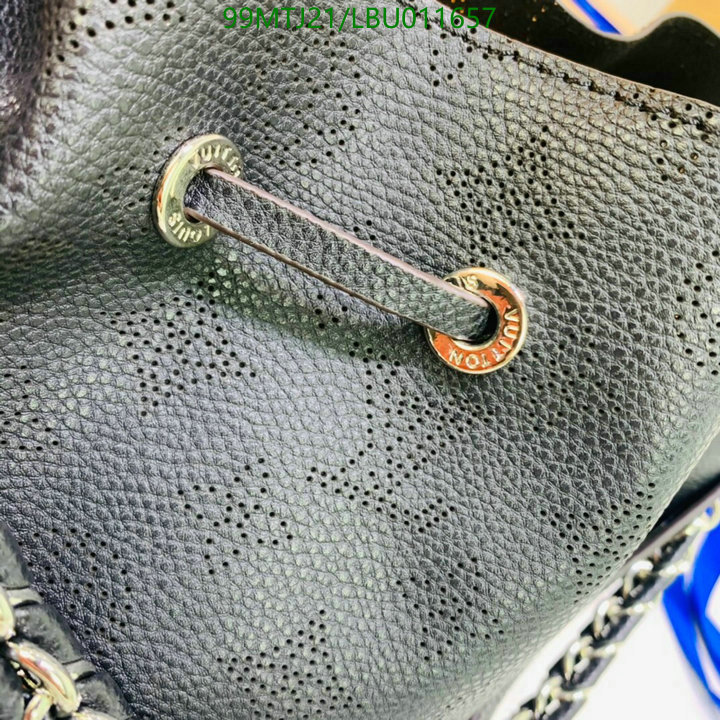 LV Bags-(4A)-Nono-No Purse-Nano No-,Code: LBU011657,$ 129USD