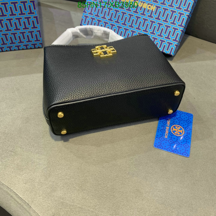 Tory Burch Bag-(4A)-Diagonal- Code: XB3980 $ 111USD