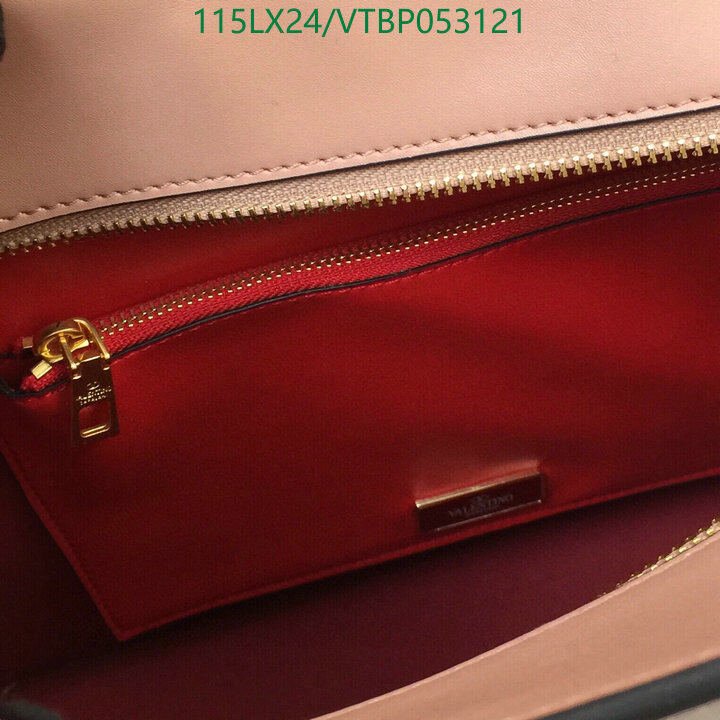 Valentino Bag-(4A)-Handbag-,Code: VTBP053121,$ 150USD