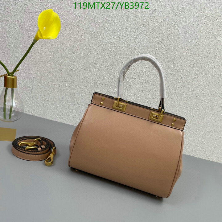 Valentino Bag-(4A)-Diagonal-,Code: YB3972,$ 155USD