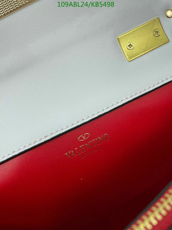 Valentino Bag-(4A)-Diagonal-,Code: KB5498,$ 142USD