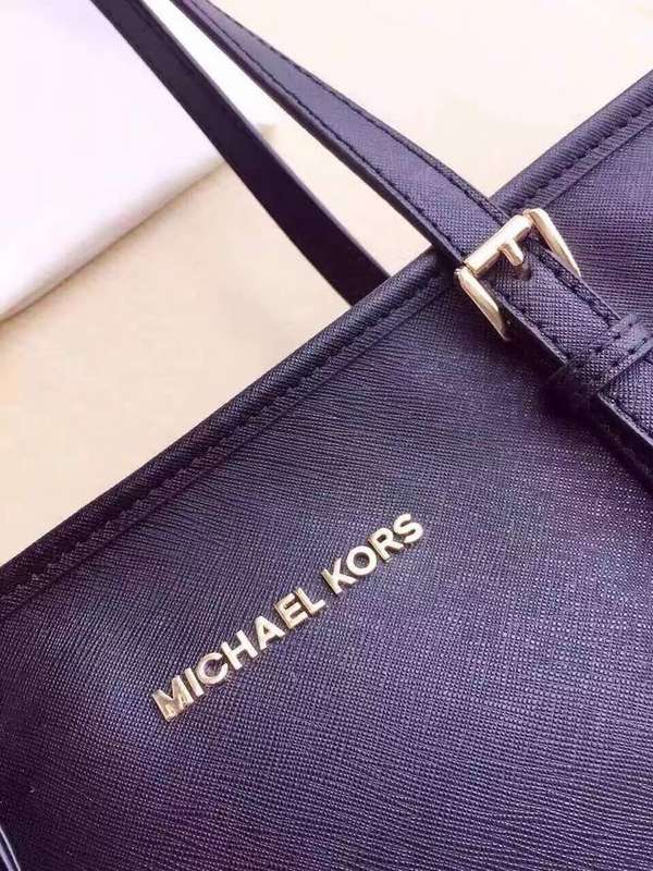 Michael Kors Bag-(4A)-Handbag-,Code: MSB0716100,$ 116USD