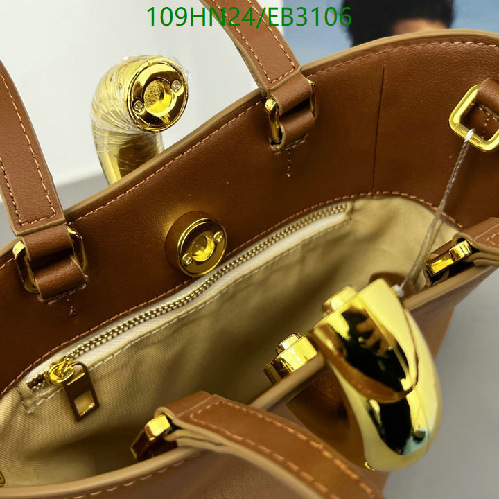 Jacquemus Bag-(4A)-Crossbody- Code: EB3106 $ 142USD