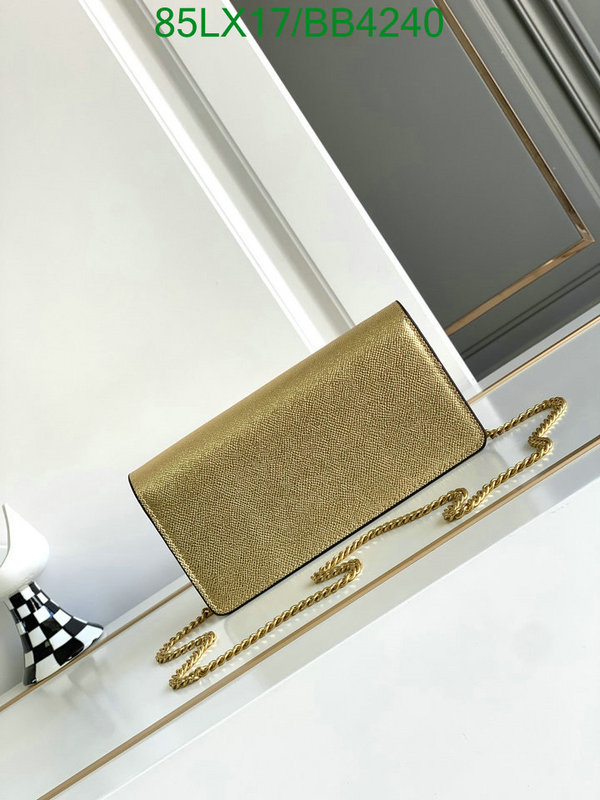 Valentino Bag-(4A)-Diagonal- Code: BB4240 $ 111USD