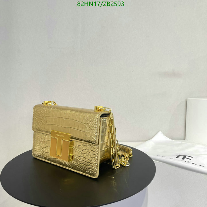 Tom Ford Bag-(4A)-Diagonal-,Code: ZB2593,$ 107USD