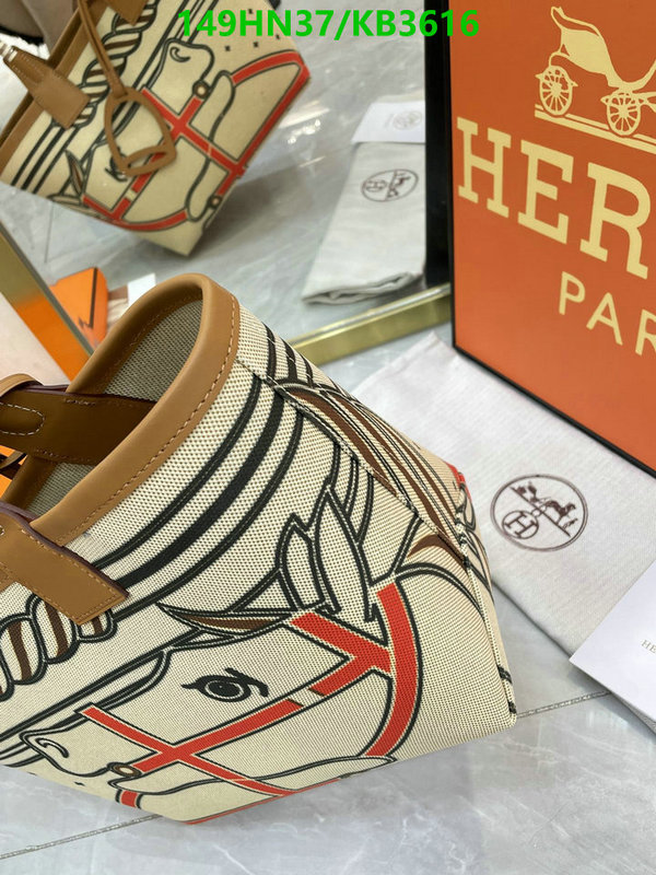 Hermes Bag-(4A)-Picotin Lock- Code: KB3616 $ 194USD